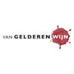 Nieuw project (52)