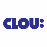 Nieuw project (53)